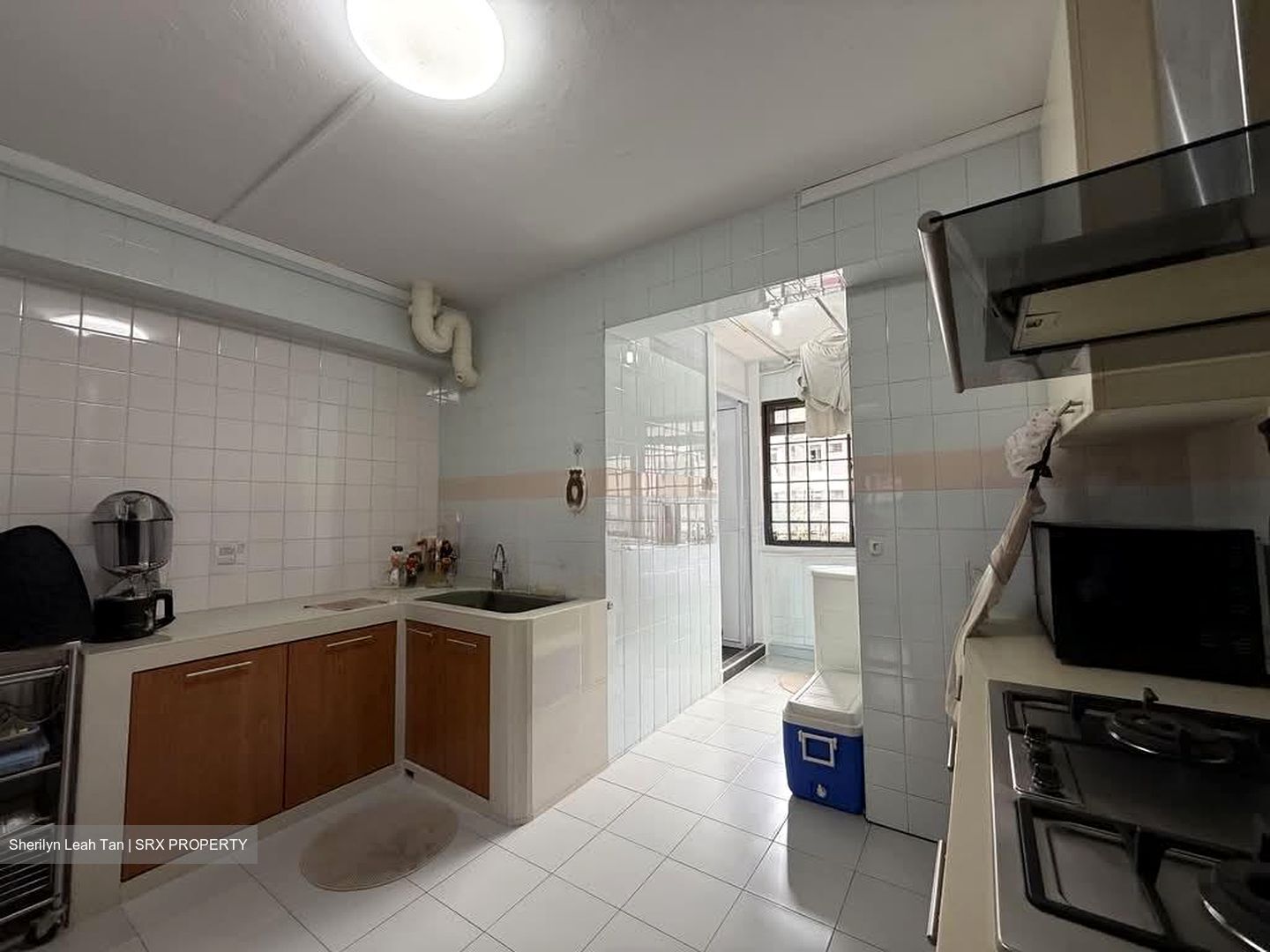 Blk 254 Bishan Street 22 (Bishan), HDB 4 Rooms #547351571